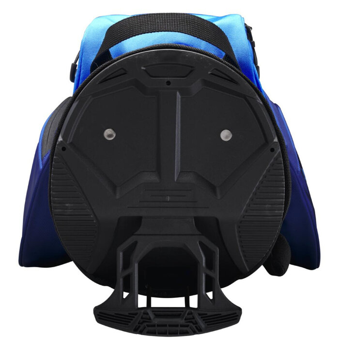 Wilson Wilson Exo Lite Standbag - Blauw