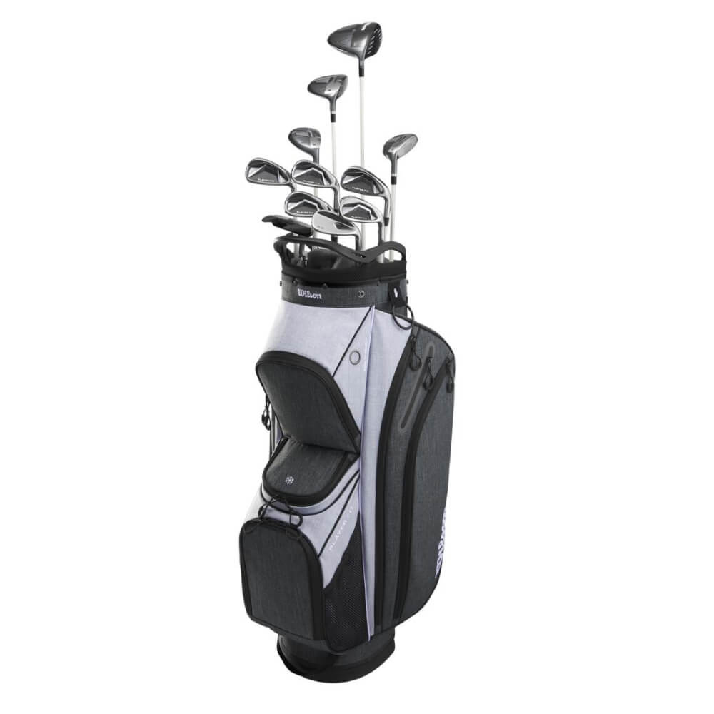 Titleist Scotty Cameron Studio Newport Beach Putter 87cm Steel Shaft Titleist Scotty Cameron Studio Newport Beach Putter 87cm Steel Shaft