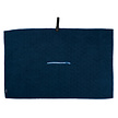 Callaway Callaway Tour Golfhanddoek - Blauw