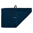 Callaway Callaway Tour Towel - Navy