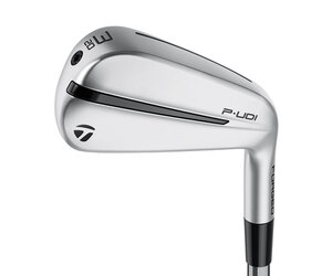 taylormade-taylormade-p-udi-