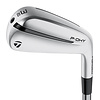 TaylorMade P-DHY Driving IJzer 2024 (graphite shaft)