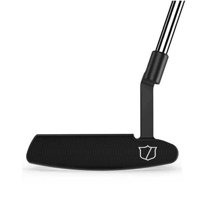 Wilson Wilson Infinite Windy City Putter