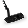 Wilson Wilson Infinite Windy City Putter 2024