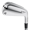 TaylorMade P-DHY Driving IJzer 2024 (graphite shaft) - LINKS