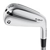 TaylorMade P-DHY Driving IJzer (graphite shaft) - LINKS