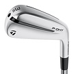 TaylorMade TaylorMade P-DHY Driving IJzer 2024 (graphite shaft) - LINKS