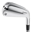 TaylorMade TaylorMade P-DHY Driving IJzer (graphite shaft) - LINKS