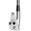 TaylorMade TaylorMade P-DHY Driving IJzer 2024 (graphite shaft) - LINKS