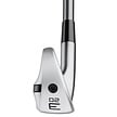 TaylorMade TaylorMade P-DHY Driving IJzer (graphite shaft) - LINKS