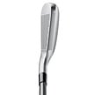 TaylorMade TaylorMade P-DHY Driving IJzer (graphite shaft) - LINKS