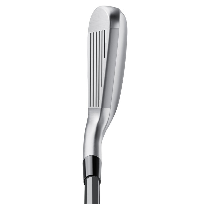 TaylorMade Taylormade P-DHY Driving Eisen (Graphitschaft) - LINKS