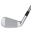 TaylorMade TaylorMade P-DHY Driving IJzer 2024 (graphite shaft) - LINKS