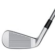 TaylorMade TaylorMade P-DHY Driving IJzer (graphite shaft) - LINKS