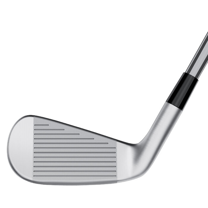 TaylorMade Taylormade P-DHY Driving Eisen (Graphitschaft) - LINKS