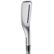 TaylorMade TaylorMade P-DHY Driving IJzer (graphite shaft) - LINKS