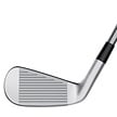 TaylorMade TaylorMade P-DHY Driving IJzer (graphite shaft) - LINKS