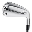 TaylorMade TaylorMade P-DHY Driving IJzer (graphite shaft) - LINKS