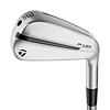 Taylormade P-UDI Driving Eisen 2024 (Graphitschaft) - LINKS