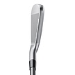 TaylorMade TaylorMade P-UDI Driving Iron 2024 (graphite shaft) - LEFT