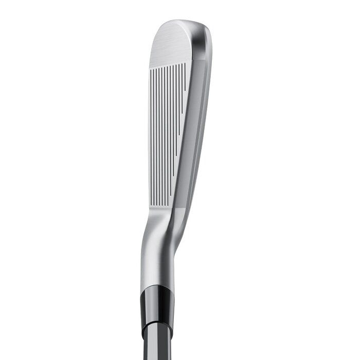 TaylorMade Taylormade P-UDI Driving Eisen 2024 (Graphitschaft) - LINKS