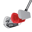 TaylorMade Taylormade P-UDI Driving Eisen 2024 (Graphitschaft) - LINKS
