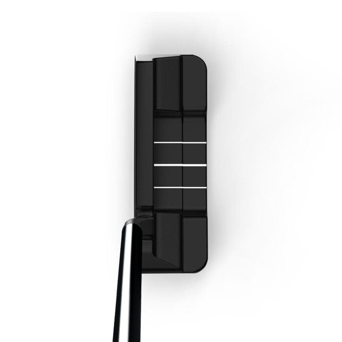 Wilson Wilson Infinite Michigan Avenue Putter