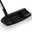 Wilson Wilson Infinite Michigan Avenue Putter