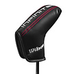Wilson Wilson Infinite Michigan Avenue Putter 2024