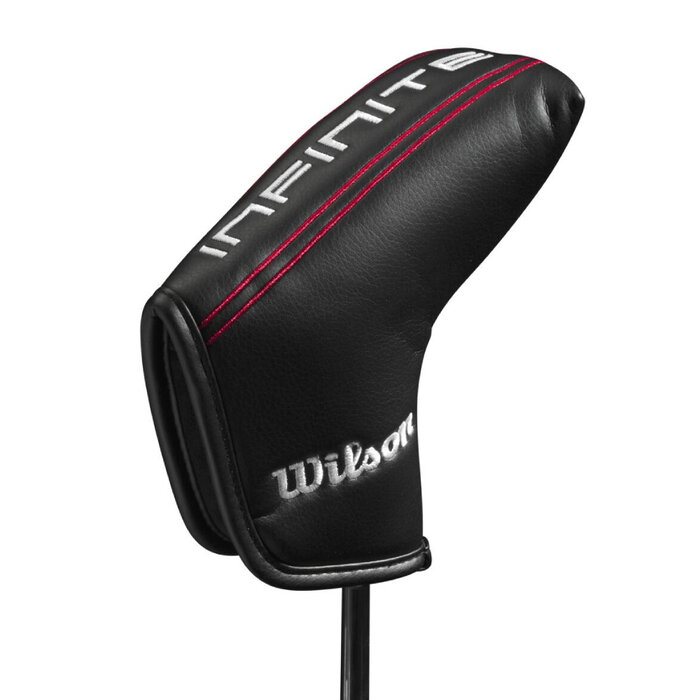 Wilson Wilson Infinite Michigan Avenue Putter 2024