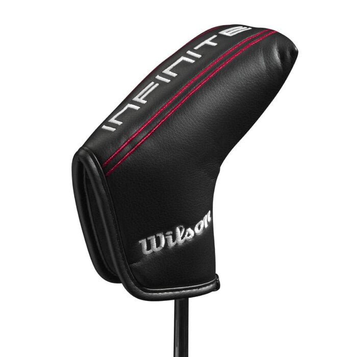 Wilson Wilson Infinite Michigan Avenue Putter