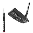 Wilson Wilson Infinite Michigan Avenue Putter 2024