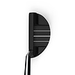 Wilson Wilson Infinite Grant Park Putter 2024