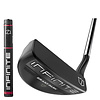 Wilson Infinite Grant Park Putter