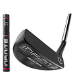 Wilson Wilson Infinite Grant Park Putter 2024