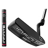 Wilson Infinite Windy City Putter 2024