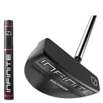 Wilson Infinite South Side Putter 2024