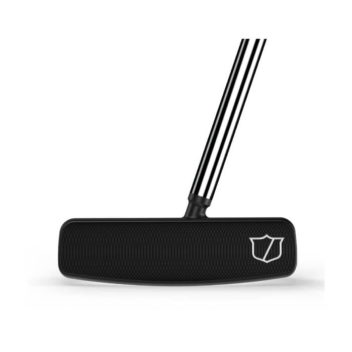 Wilson Wilson Infinite South Side Putter