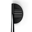Wilson Wilson Infinite South Side Putter 2024