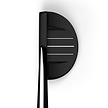 Wilson Wilson Infinite South Side Putter