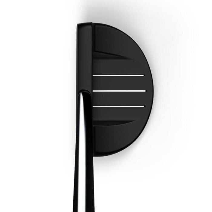 Wilson Wilson Infinite South Side Putter