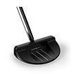 Wilson Wilson Infinite South Side Putter 2024