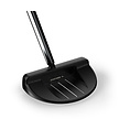 Wilson Wilson Infinite South Side Putter