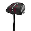 Wilson Wilson Infinite South Side Putter 2024