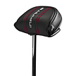 Wilson Wilson Infinite South Side Putter