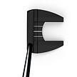 Wilson Wilson Infinite Buck Town Putter