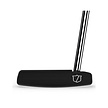 Wilson Wilson Infinite West Loop Blade Putter 2024