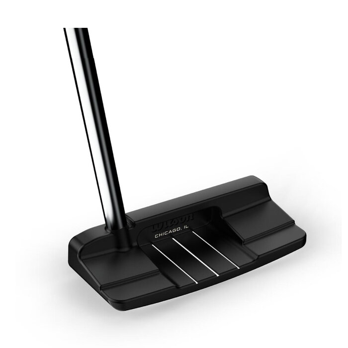 Wilson Wilson Infinite West Loop Blade Putter 2024