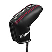 Wilson Wilson Infinite West Loop Blade Putter 2024