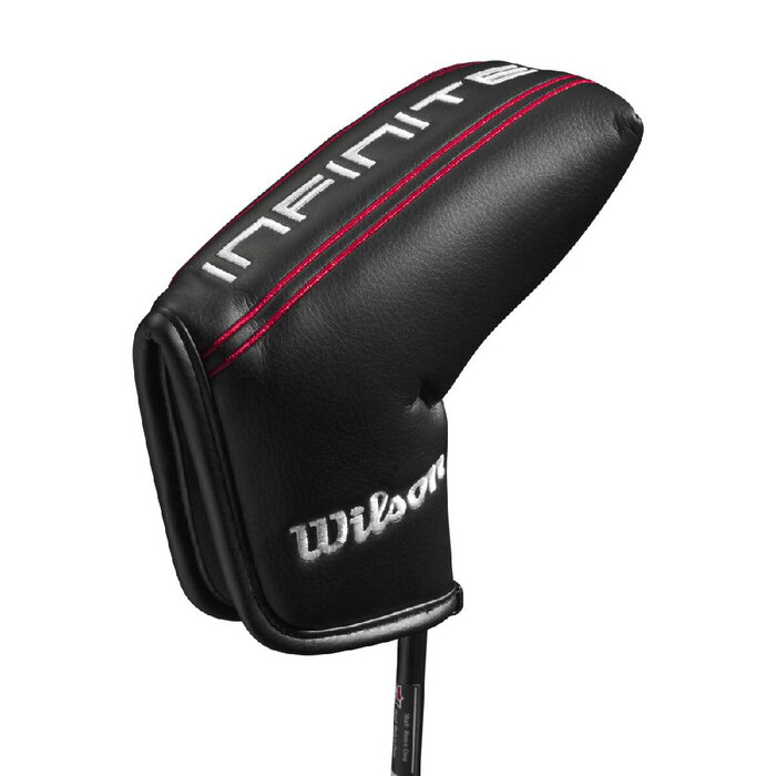 Wilson Wilson Infinite West Loop Blade Putter